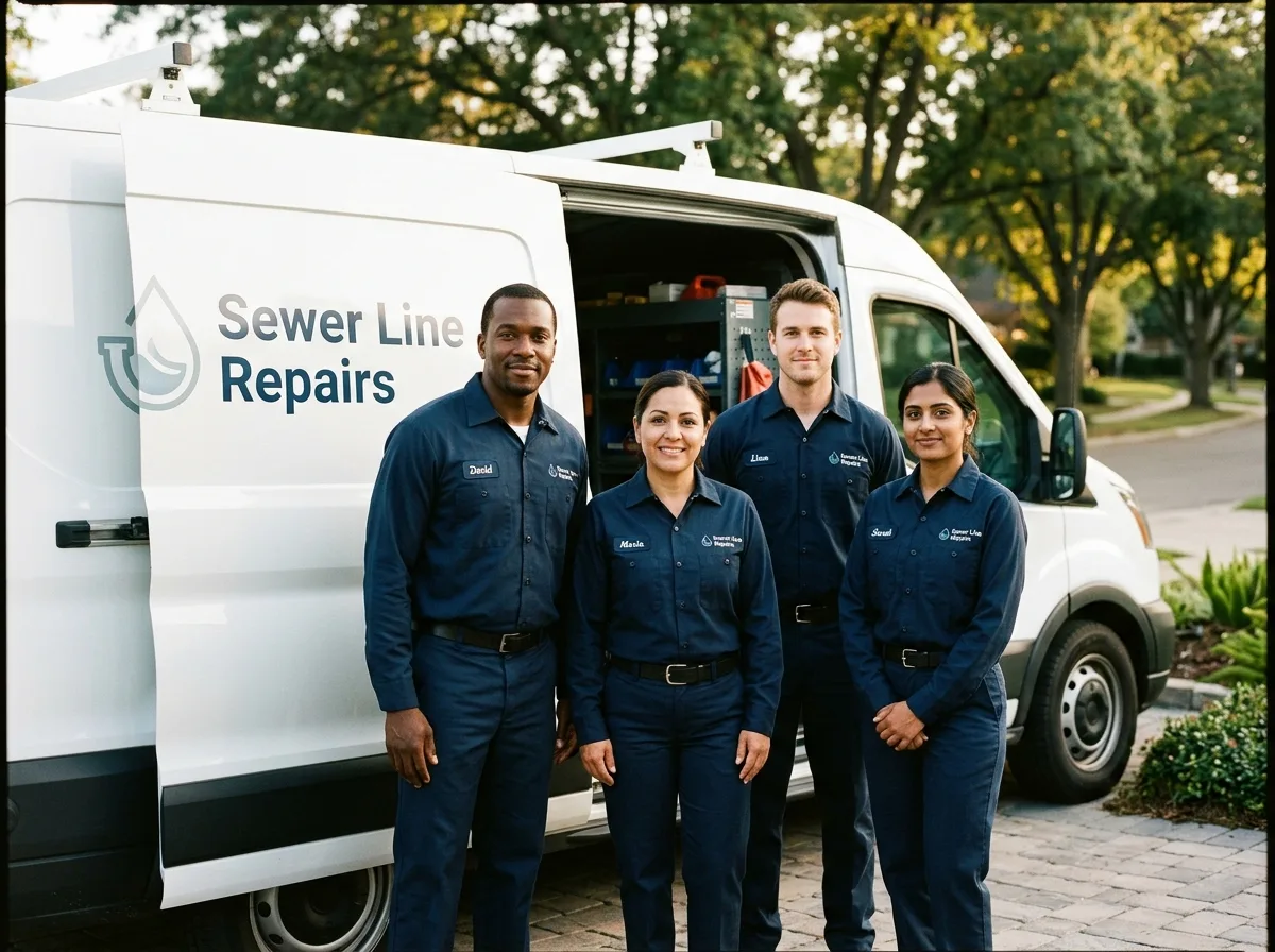 Emergency Plumber company in Malden, MA