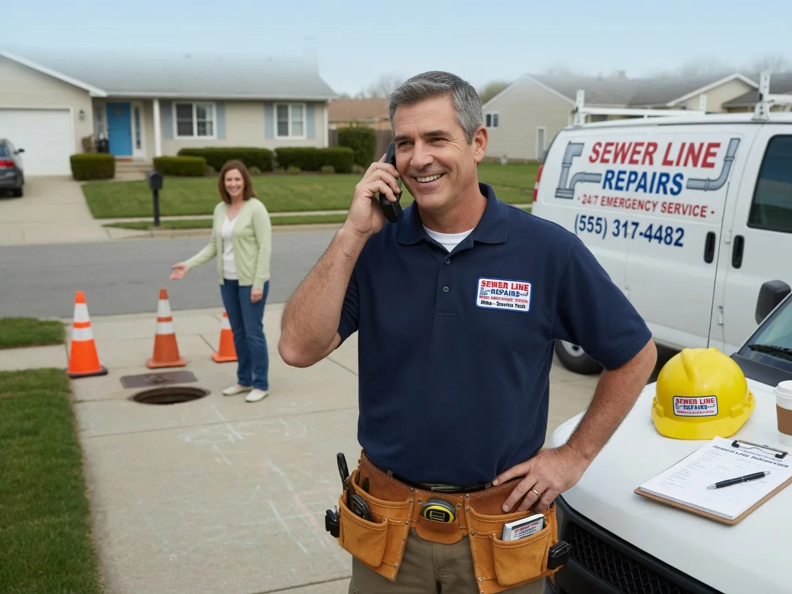 Emergency Plumber Malden, MA FAQs